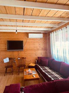 Vila Perla Lalez - Lalzit Bay - 5