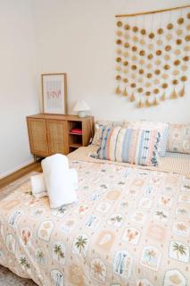 Darcys cottage - Port Campbell - 8