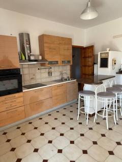 Summer House - Uggiano la Chiesa - 9