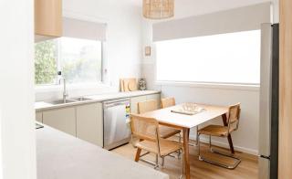 Darcys cottage - Port Campbell - 7