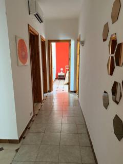 Summer House - 7