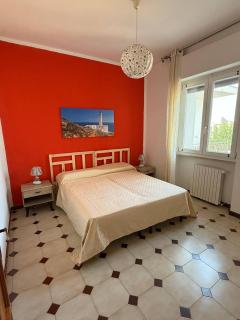 Summer House - 6