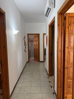 Summer House - Uggiano la Chiesa - 5