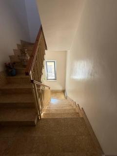 Summer House - Uggiano la Chiesa - 4
