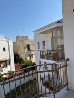 Summer House - Uggiano la Chiesa - 3
