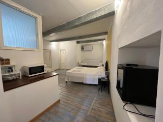 LIVing 5 Terre - Vernazza - 9