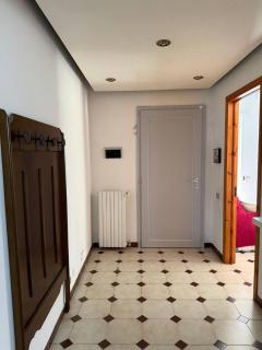 Summer House - Uggiano la Chiesa - 1