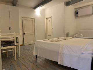 LIVing 5 Terre - Vernazza - 6