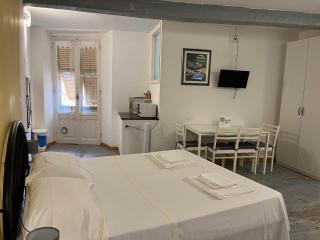 LIVing 5 Terre - Vernazza - 5