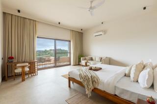 Aurum Villa, Moringa Valley - 6