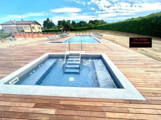 BolognaRoomscom - Ca' Palazzo - 5