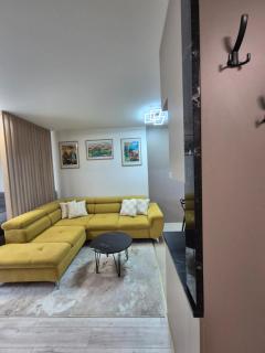 Alfa Apartment Free Parking Air Condition - Košice - 8
