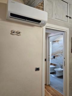 Charme Apartment St Tome - Almenno San Salvatore - 9