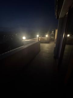 Luxury attic apartment, Centre, Two big terraces - Kazanlik - 0