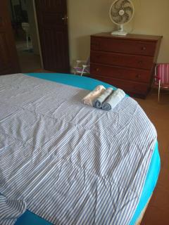Casa de praia em Joanes - 6