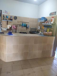Casa de praia em Joanes - Salvaterra - 5