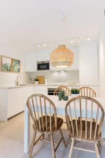 Apartamentos Vista Montaña - Cangas de Onís - 9
