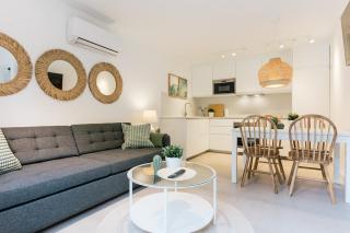 Apartamentos Vista Montaña - Cangas de Onís - 7