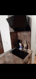 Luxury attic apartment, Centre, Two big terraces - Kazanlik - 6