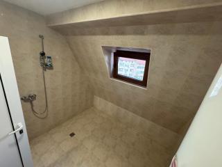 Luxury attic apartment, Centre, Two big terraces - Kazanlik - 5