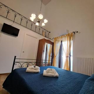 AL BELVEDERE - Acerenza - 3