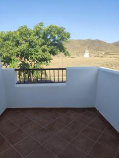Casa El Molino Del Pozo De Los Frailes - El Pozo de los Frailes - 5