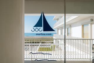 Apartamentos Marfina - 5