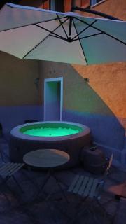 Casa LoVi - Borgosesia - 1