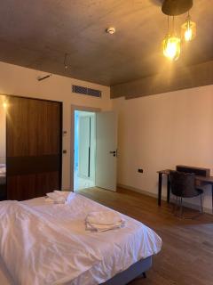 Sinpaş Queen Bomonti Residence by Bondy - Istanbul - 9
