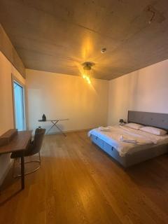 Sinpaş Queen Bomonti Residence by Bondy - Istanbul - 7
