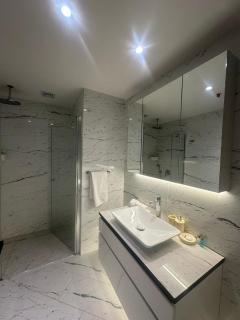 Sinpaş Queen Bomonti Residence by Bondy - Istanbul - 6