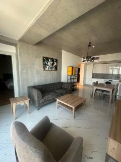 Sinpaş Queen Bomonti Residence by Bondy - Istanbul - 5