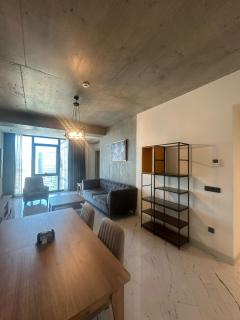 Sinpaş Queen Bomonti Residence by Bondy - Istanbul - 4