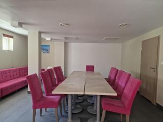Apartament Czarna Góra 20 - 9