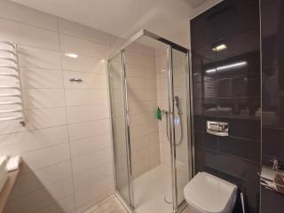 Apartament Czarna Góra 20 - Biała Woda - 5