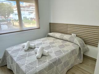 caSAflex,Apartamento con Encanto , Rincon Victoria - Rincón de la Victoria - 5