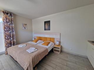 Apartament Czarna Góra 20 - Biała Woda - 1