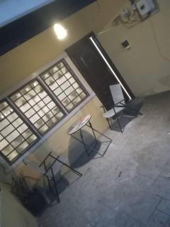 Two bedrooms Bungalow - Christiansborg - 0