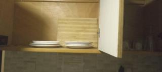 Two bedrooms Bungalow - Christiansborg - 9