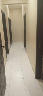 Two bedrooms Bungalow - Christiansborg - 7