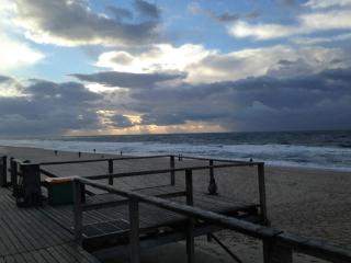 Haus Sylter Welle 86 OB - Westerland - 1