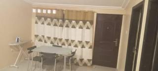 Two bedrooms Bungalow - Christiansborg - 5