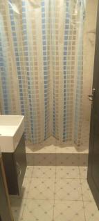 Two bedrooms Bungalow - Christiansborg - 4