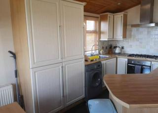 Holiday Lodge Paignton Waterside - Paignton - 0
