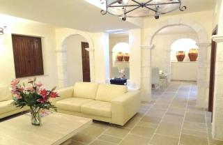 Luxury Villa, Seaview, 3 bedrooms, spectacular views - 3