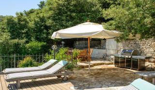 Luxury Villa, Seaview, 3 bedrooms, spectacular views - Selva di Fasano - 7