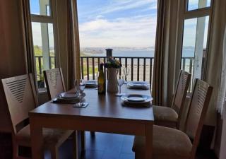 Holiday Lodge Paignton Waterside - Paignton - 7