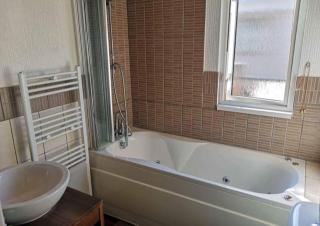 Holiday Lodge Paignton Waterside - Paignton - 6