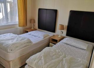 Holiday Lodge Paignton Waterside - Paignton - 4