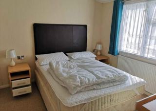 Holiday Lodge Paignton Waterside - Paignton - 2